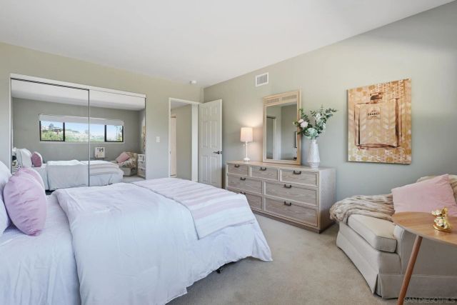 7948 Cinthia Street, La Mesa, CA 91941