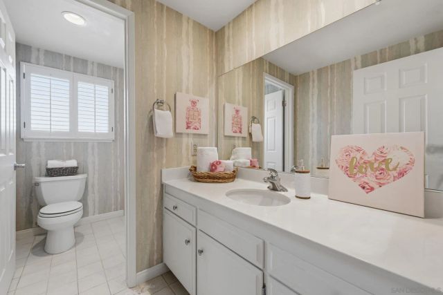 7948 Cinthia Street, La Mesa, CA 91941