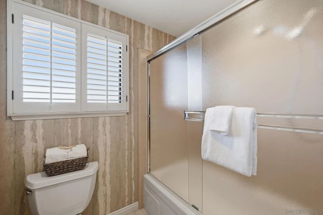 7948 Cinthia Street, La Mesa, CA 91941