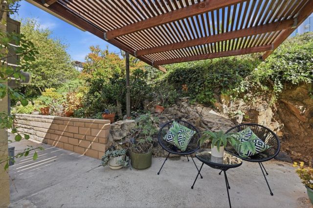 7948 Cinthia Street, La Mesa, CA 91941