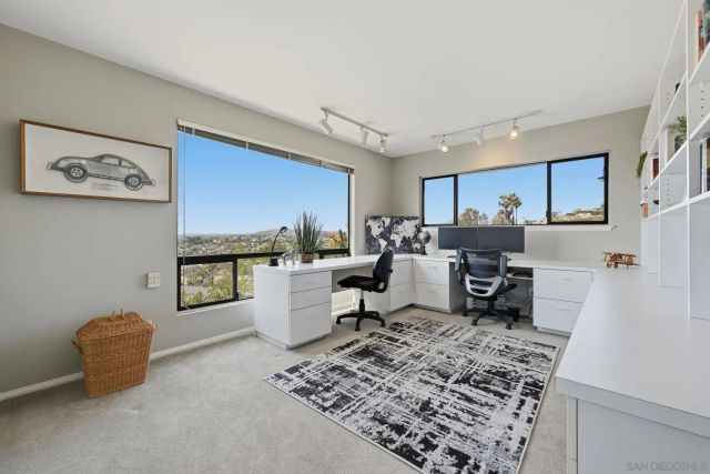 7948 Cinthia Street, La Mesa, CA 91941