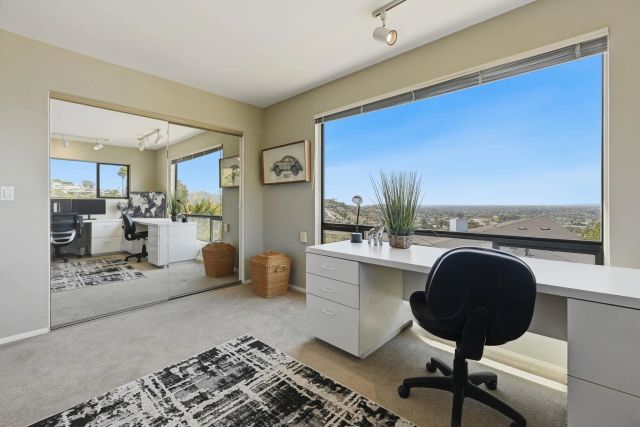 7948 Cinthia Street, La Mesa, CA 91941