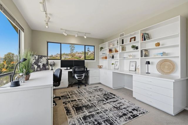 7948 Cinthia Street, La Mesa, CA 91941