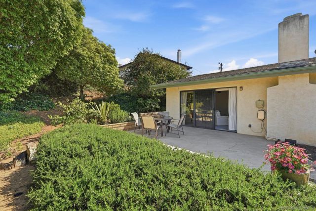 7948 Cinthia Street, La Mesa, CA 91941