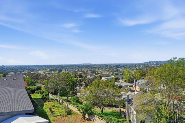 7948 Cinthia Street, La Mesa, CA 91941