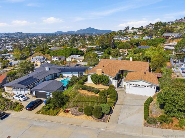 7948 Cinthia Street, La Mesa, CA 91941