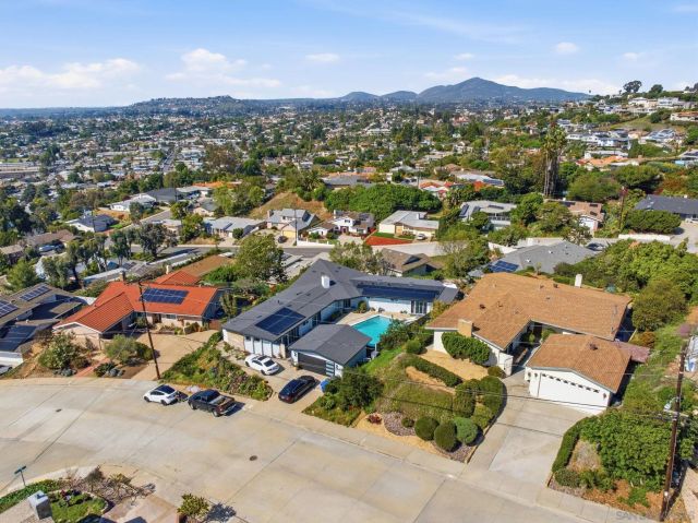 7948 Cinthia Street, La Mesa, CA 91941