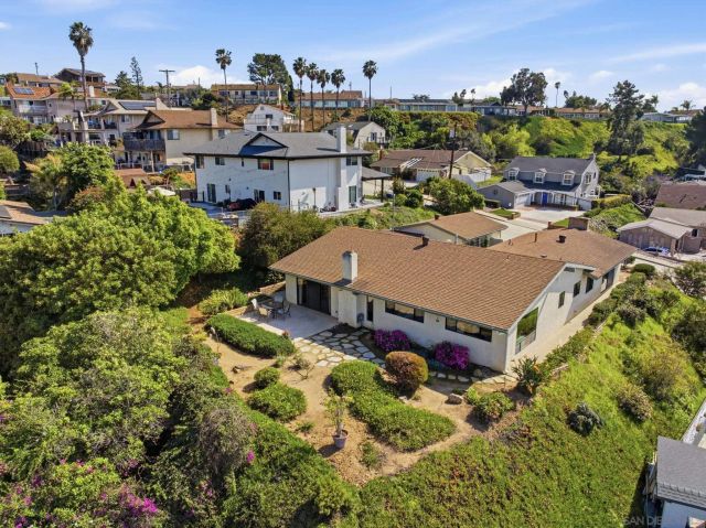 7948 Cinthia Street, La Mesa, CA 91941