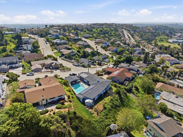 7948 Cinthia Street, La Mesa, CA 91941