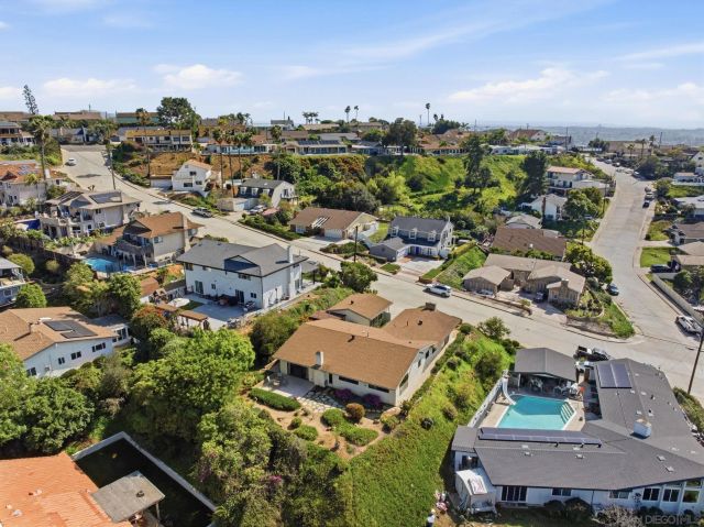 7948 Cinthia Street, La Mesa, CA 91941