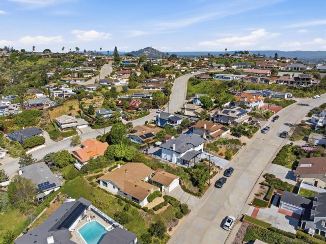 7948 Cinthia Street, La Mesa, CA 91941