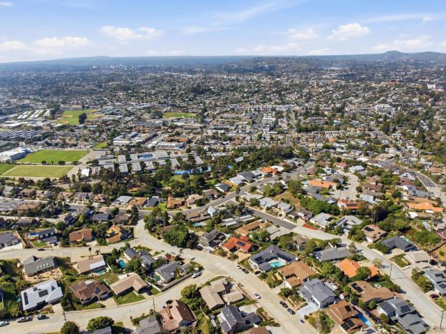 7948 Cinthia Street, La Mesa, CA 91941