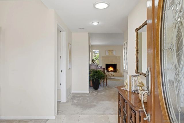 7948 Cinthia Street, La Mesa, CA 91941