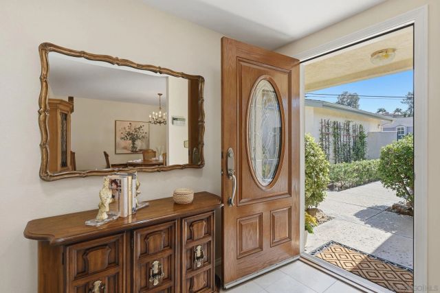 7948 Cinthia Street, La Mesa, CA 91941