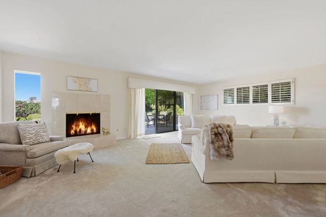 7948 Cinthia Street, La Mesa, CA 91941