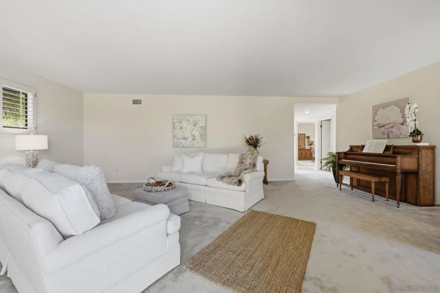 7948 Cinthia Street, La Mesa, CA 91941