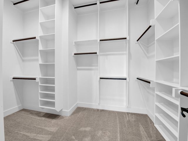 1040 Arbor Vista Drive, Azle, TX 76020