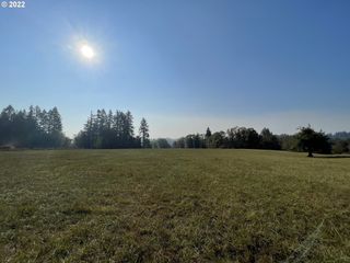 0 S Livesay Rd, Oregon City, OR 97045