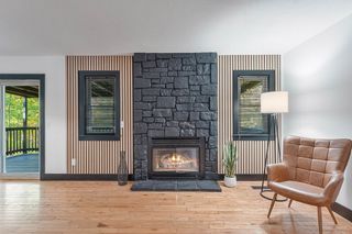 16 Chichester Circle, Bella Vista, AR 72714