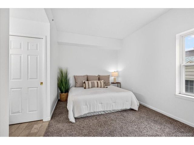 1780 N Washington St 202, Denver, CO 80203