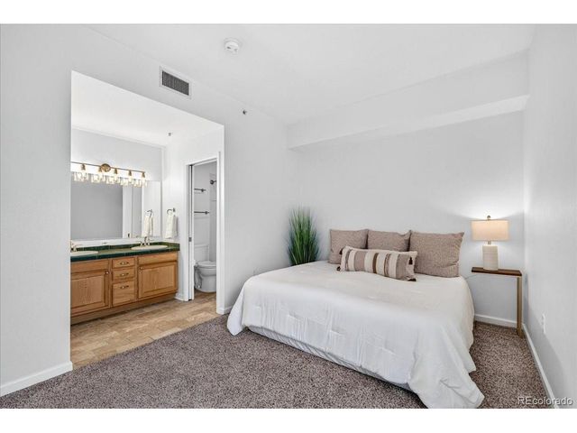 1780 N Washington St 202, Denver, CO 80203