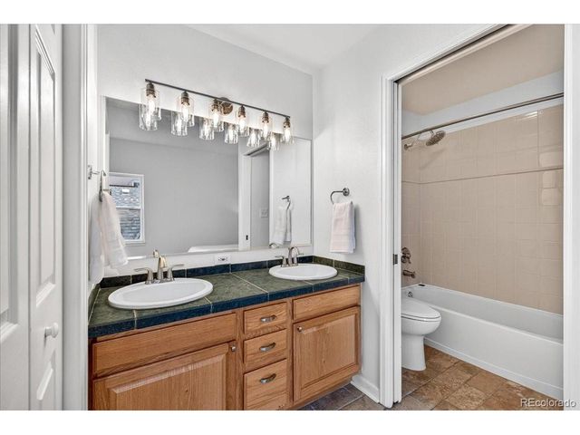 1780 N Washington St 202, Denver, CO 80203