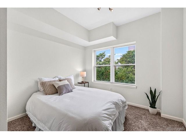 1780 N Washington St 202, Denver, CO 80203