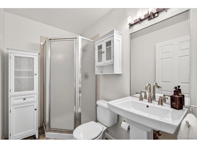 1780 N Washington St 202, Denver, CO 80203