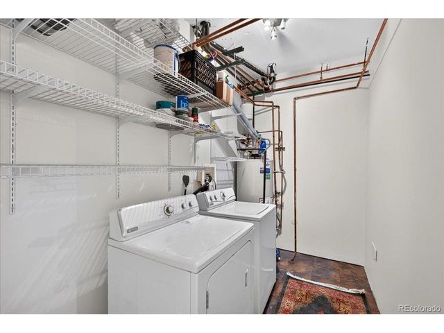 1780 N Washington St 202, Denver, CO 80203
