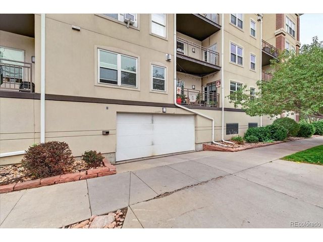 1780 N Washington St 202, Denver, CO 80203