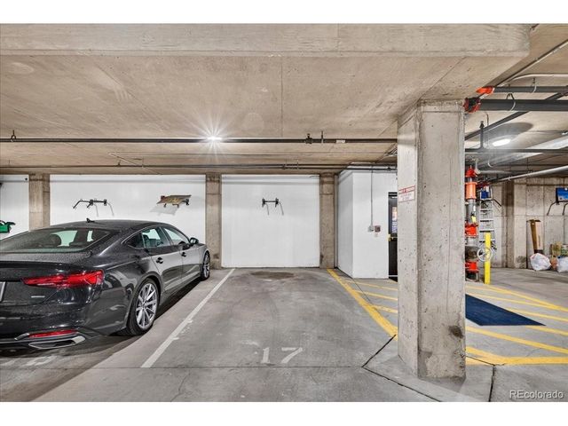 1780 N Washington St 202, Denver, CO 80203