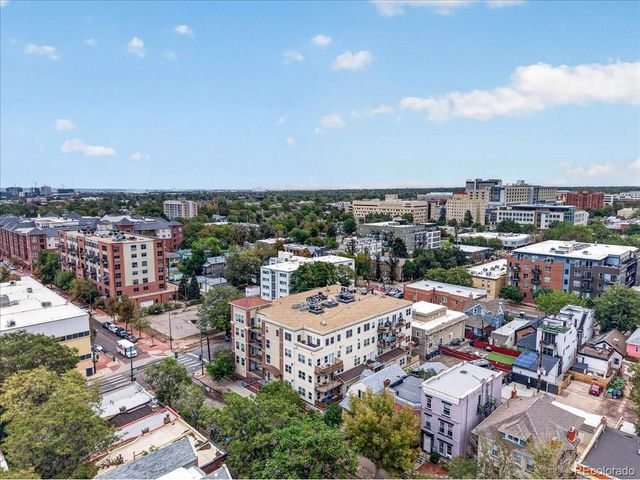 1780 N Washington St 202, Denver, CO 80203