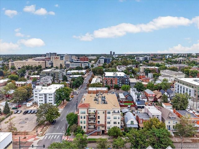 1780 N Washington St 202, Denver, CO 80203