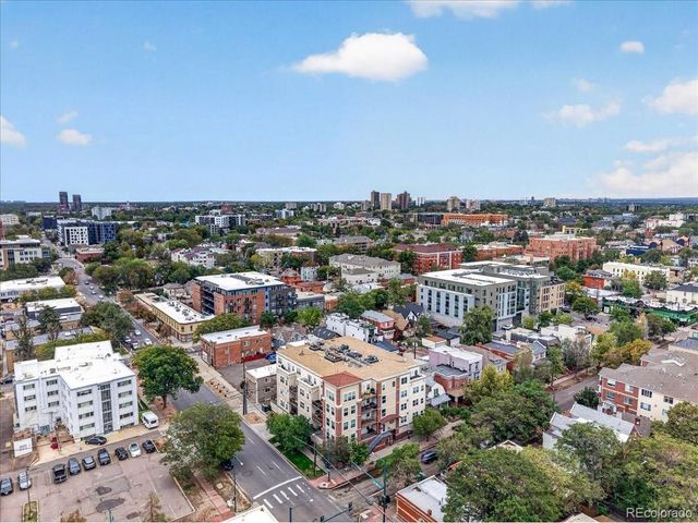 1780 N Washington St 202, Denver, CO 80203