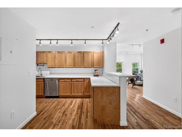 1780 N Washington St 202, Denver, CO 80203