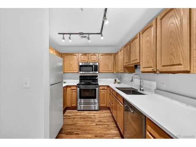1780 N Washington St 202, Denver, CO 80203