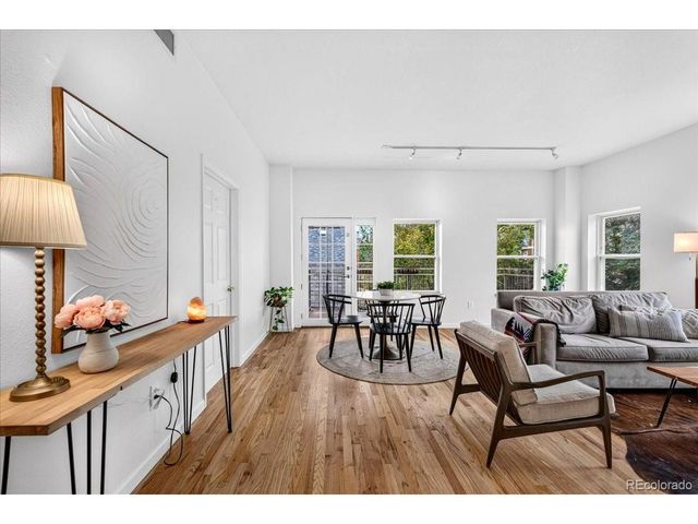 1780 N Washington St 202, Denver, CO 80203