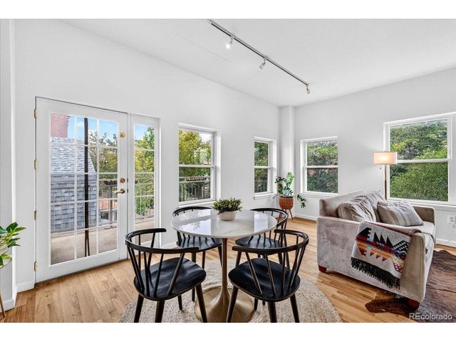 1780 N Washington St 202, Denver, CO 80203