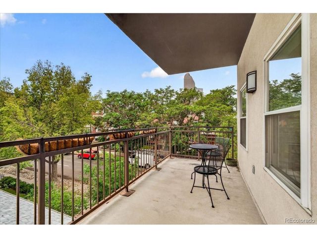 1780 N Washington St 202, Denver, CO 80203