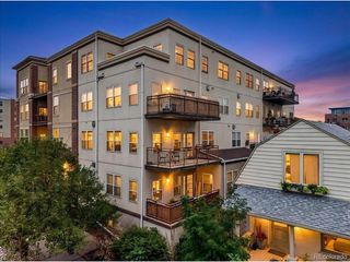 1780 N Washington St 202, Denver, CO 80203