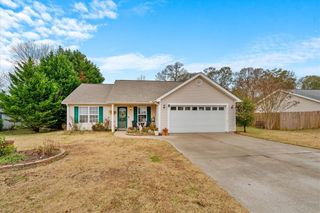 224 Rio Way, Anderson, SC 29625