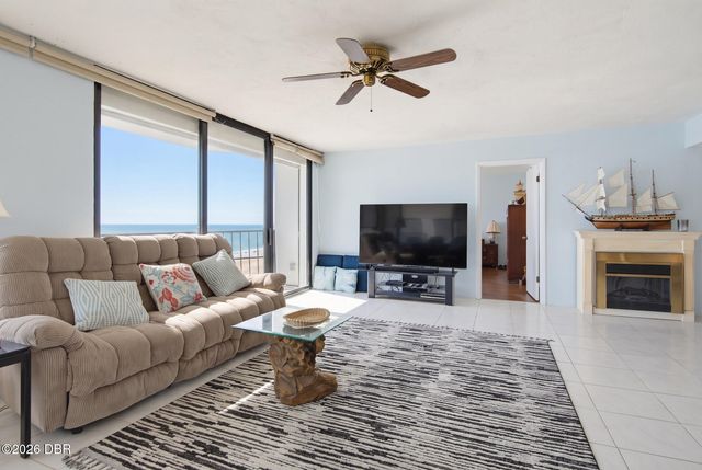 2425 S Atlantic Ave Apt 1103, Daytona Beach Shores, FL 32118