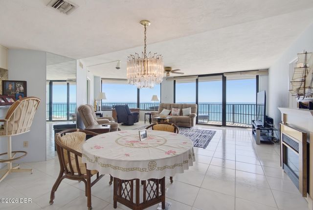 2425 S Atlantic Ave Apt 1103, Daytona Beach Shores, FL 32118