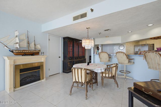 2425 S Atlantic Ave Apt 1103, Daytona Beach Shores, FL 32118