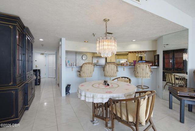 2425 S Atlantic Ave Apt 1103, Daytona Beach Shores, FL 32118