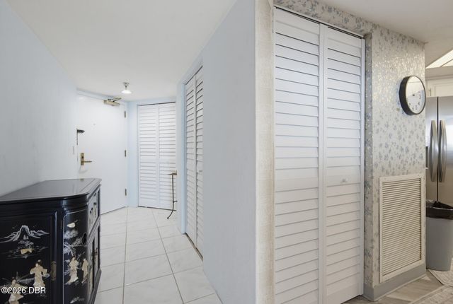 2425 S Atlantic Ave Apt 1103, Daytona Beach Shores, FL 32118