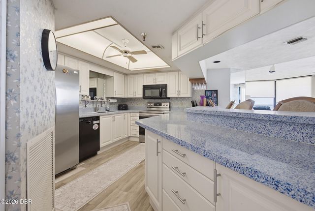 2425 S Atlantic Ave Apt 1103, Daytona Beach Shores, FL 32118