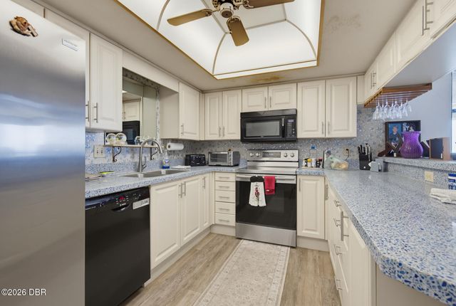 2425 S Atlantic Ave Apt 1103, Daytona Beach Shores, FL 32118
