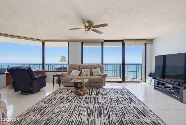 2425 S Atlantic Ave Apt 1103, Daytona Beach Shores, FL 32118