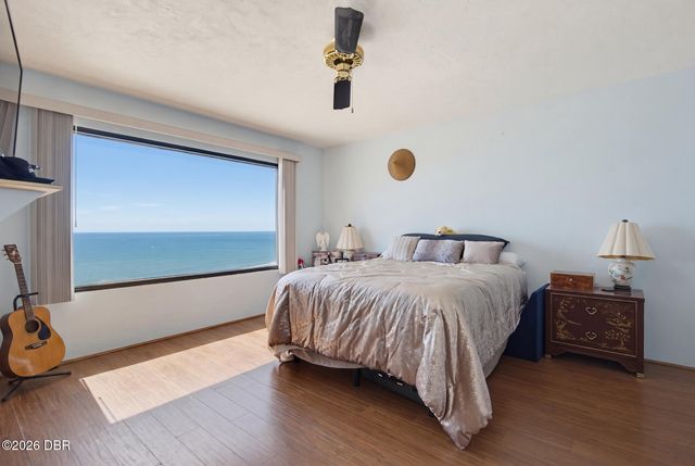2425 S Atlantic Ave Apt 1103, Daytona Beach Shores, FL 32118